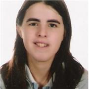 OFREZCO CLASES PARTICULARES a nivel ESO Y PRIMARIA zona humanes de Madrid, embajadores, Villaverde, usera